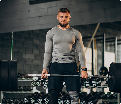 frame 1686556539 (1)