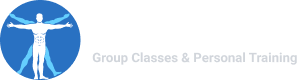 logo davinci gym 1